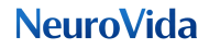 Neuro Vida